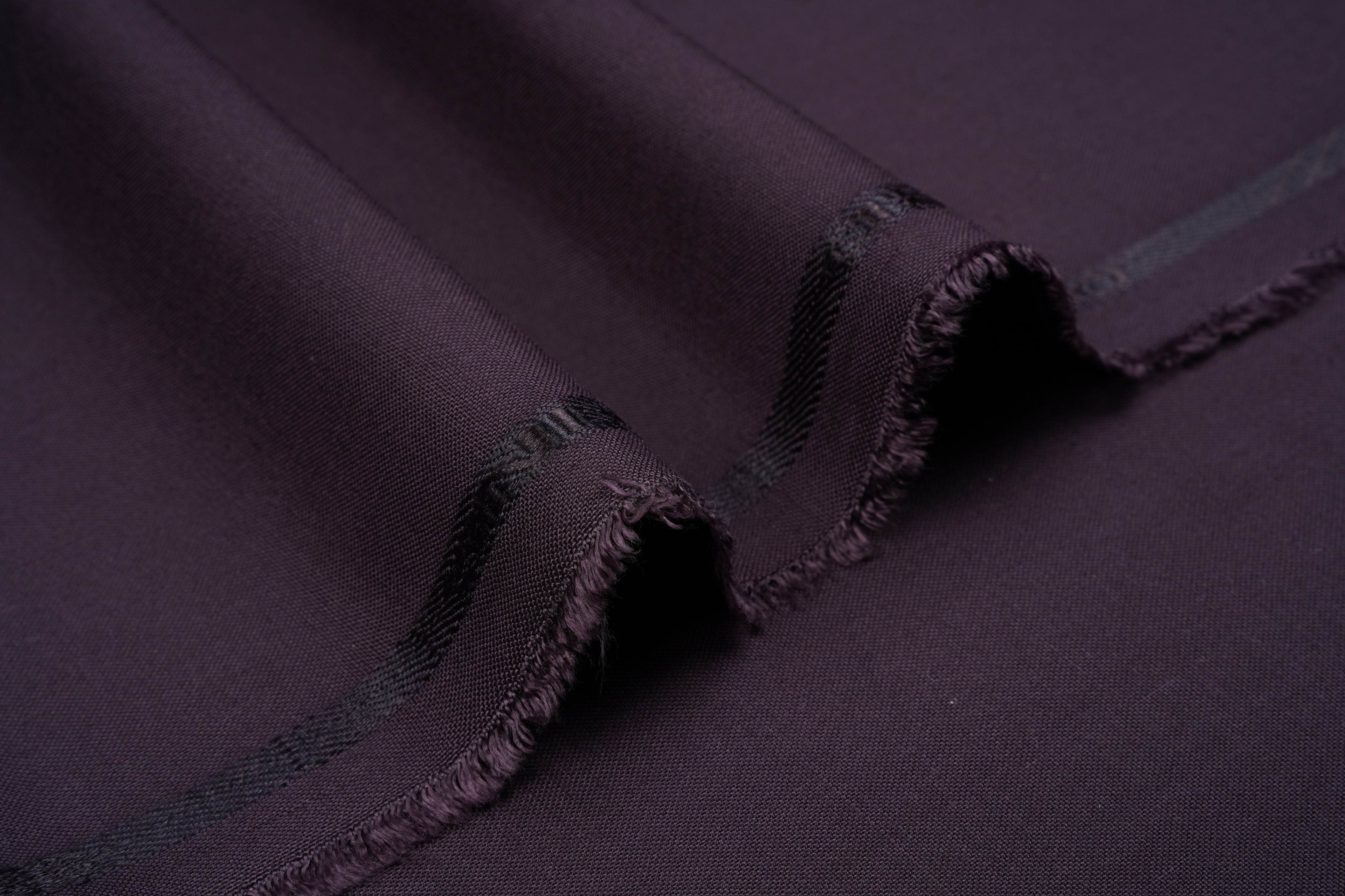 Oxford Suiting W&W - Chawla Fabrics