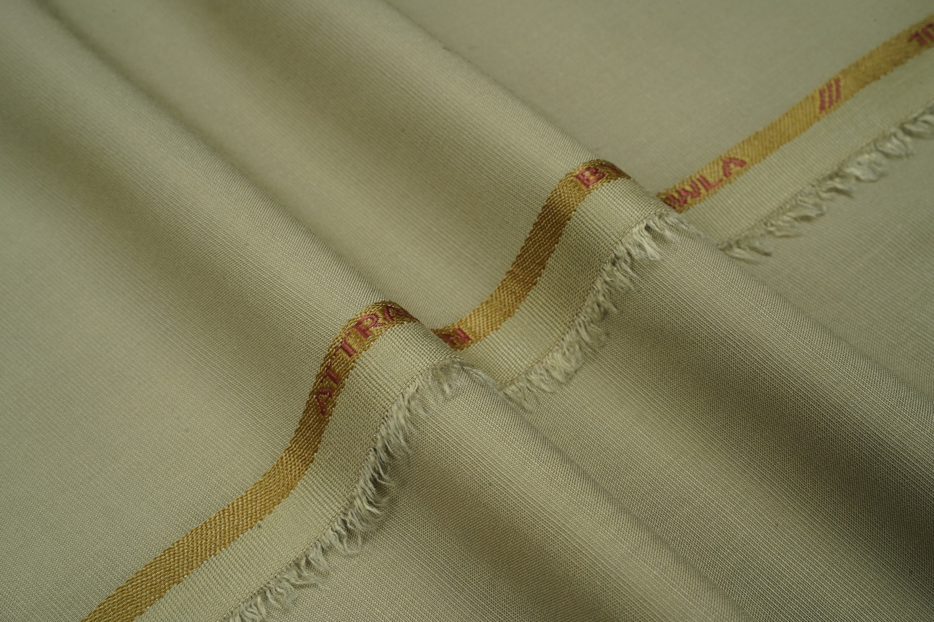 Attraction W&W - Chawla Fabrics