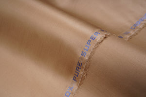 Cadbury Premium Cotton - Chawla Fabrics