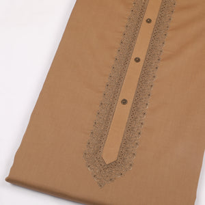 Ice Cool Design # 721 - Chawla Fabrics