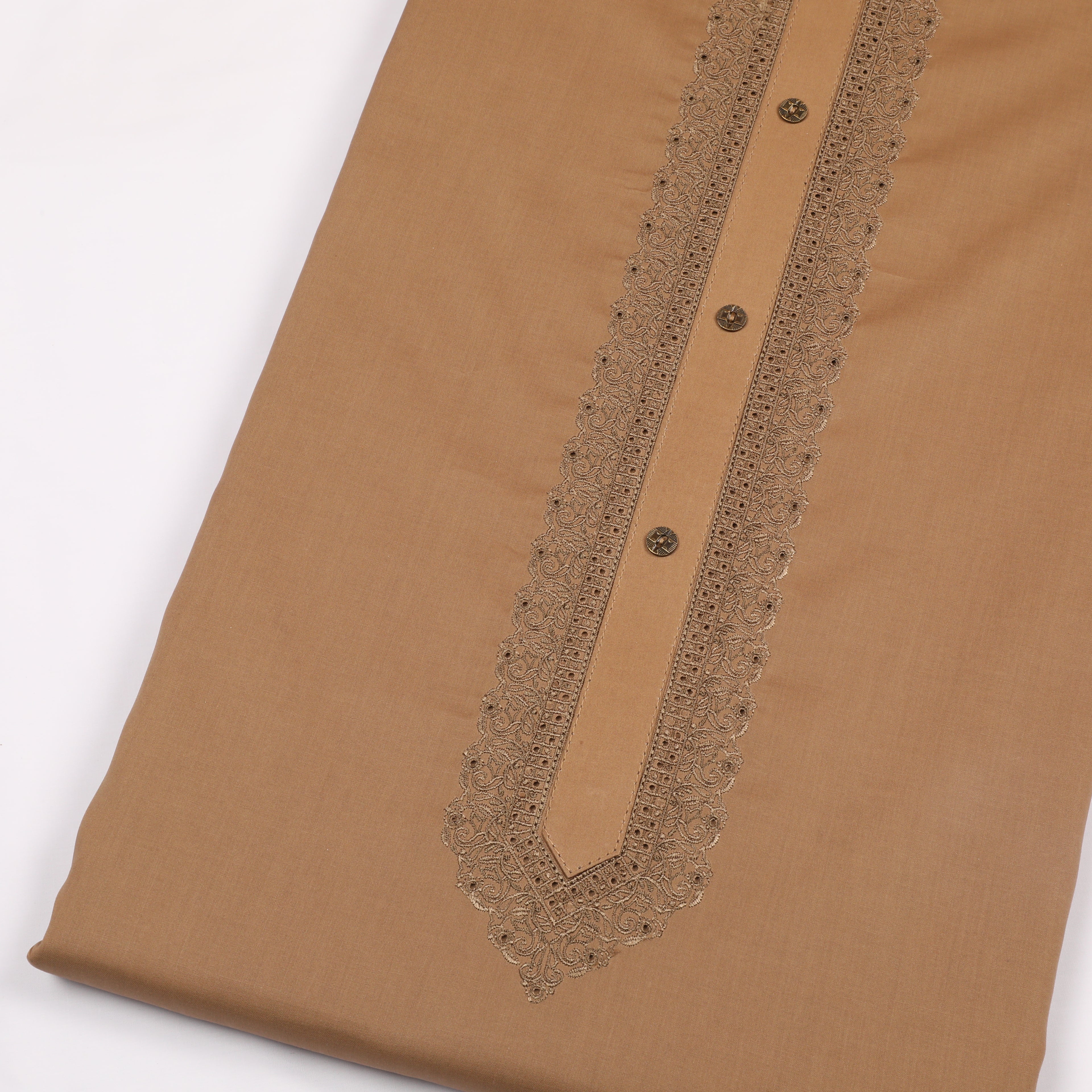 Ice Cool Design # 721 - Chawla Fabrics