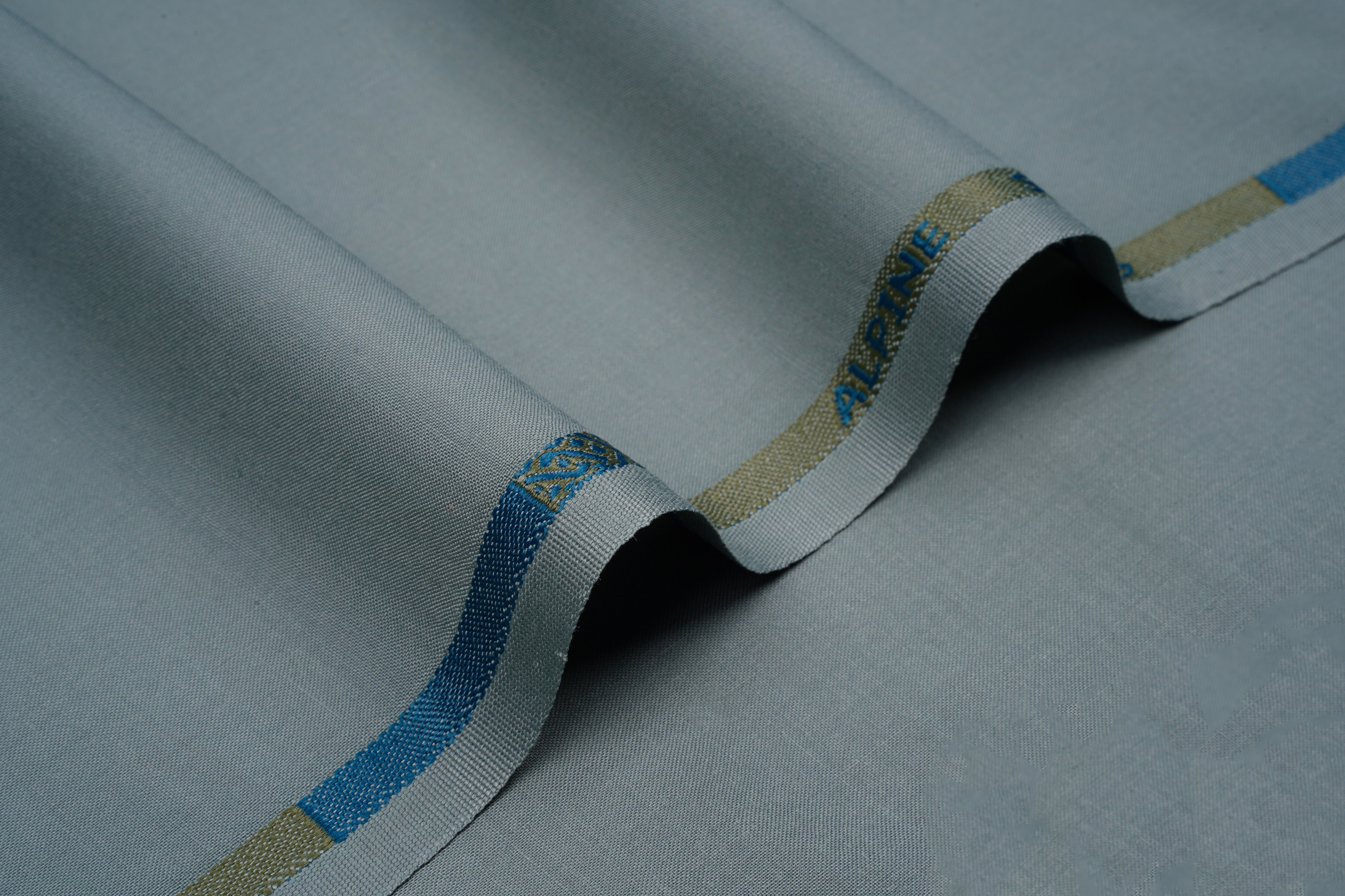 Alpine W&W - Chawla Fabrics