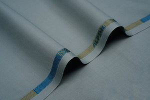 Alpine W&W - Chawla Fabrics
