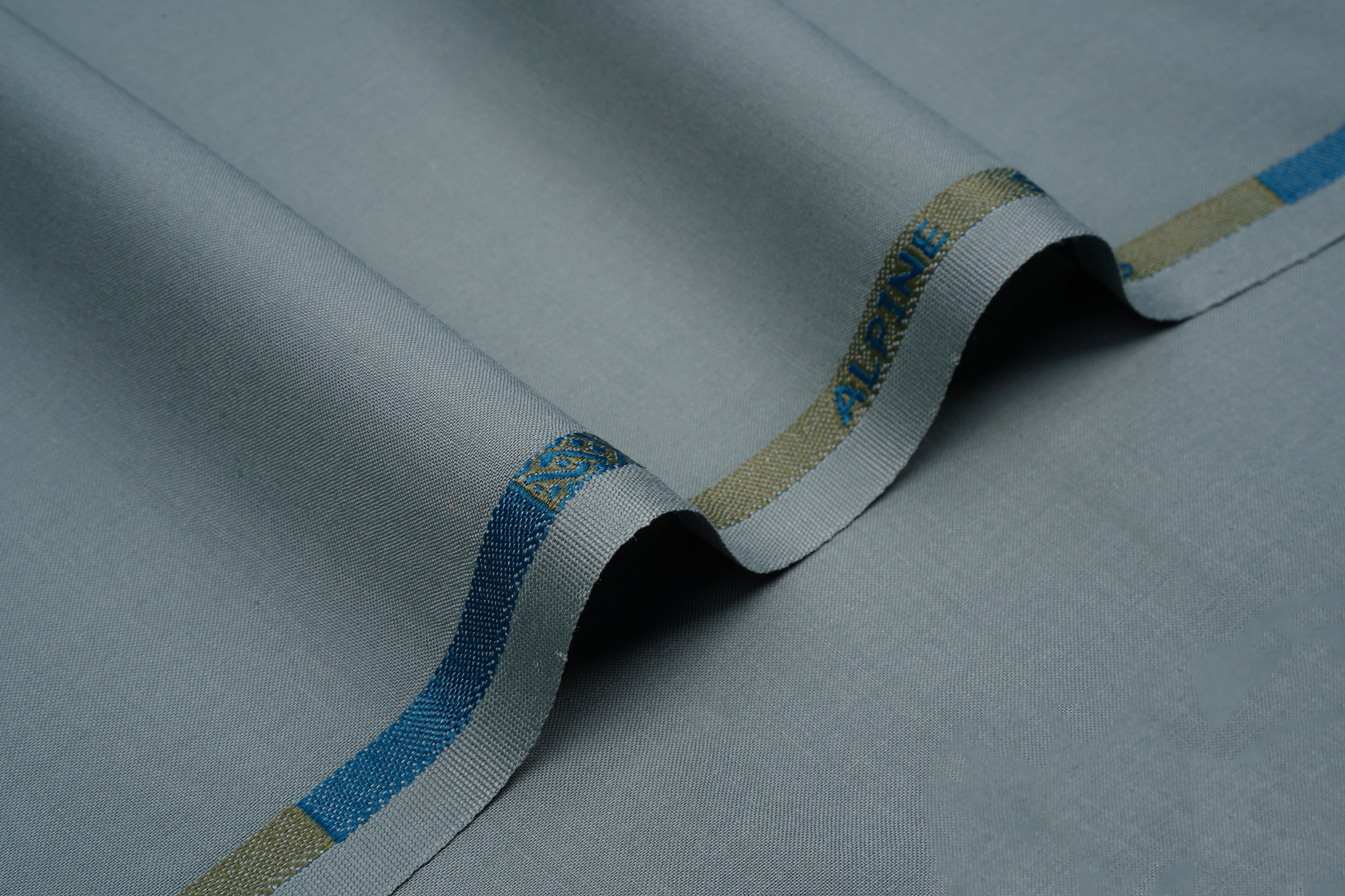 Alpine W&W - Chawla Fabrics