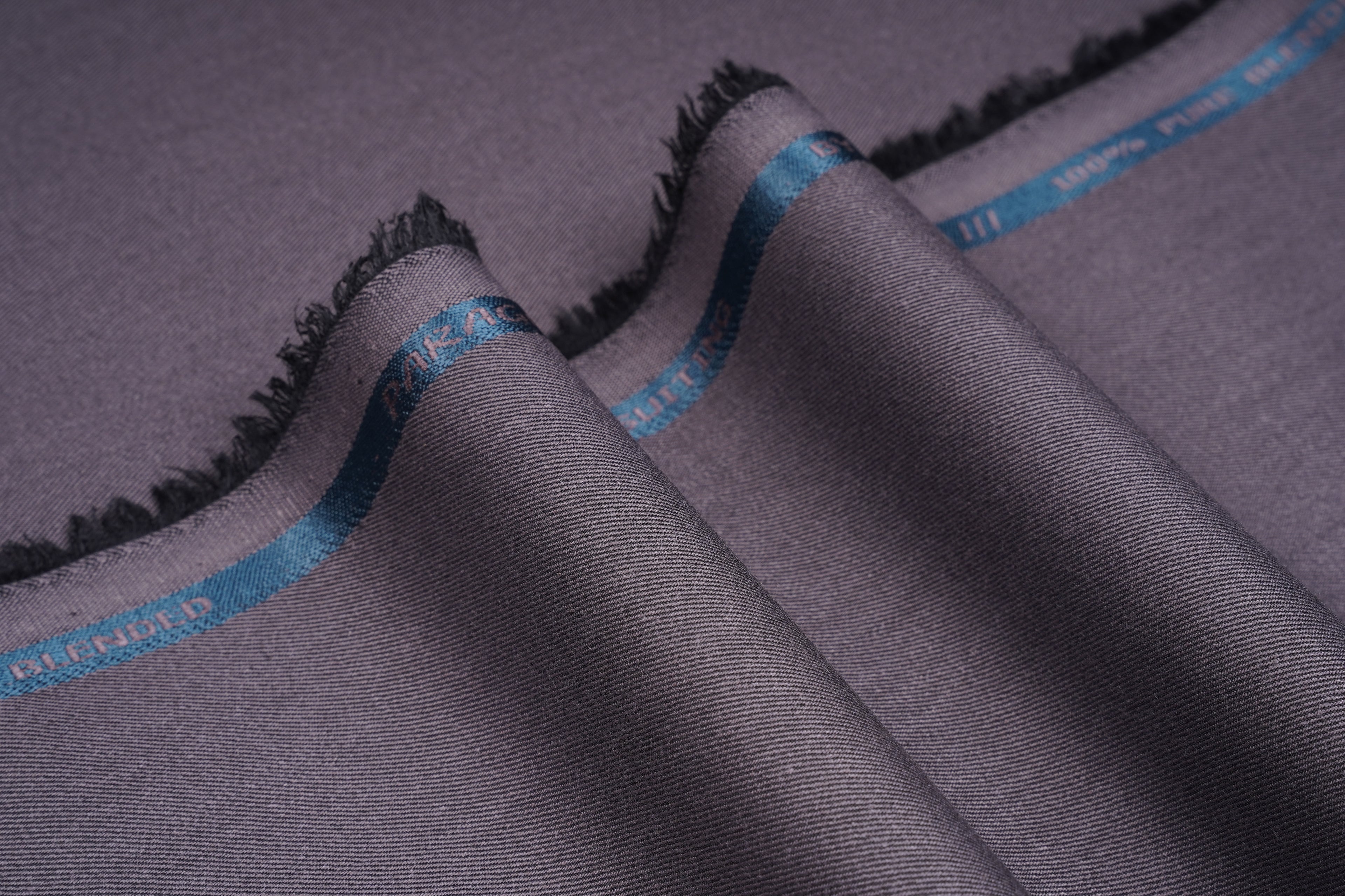 Paragon W&W - Chawla Fabrics