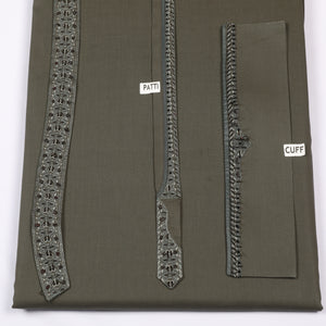 Summer Gift CB SC-02 - Chawla Fabrics