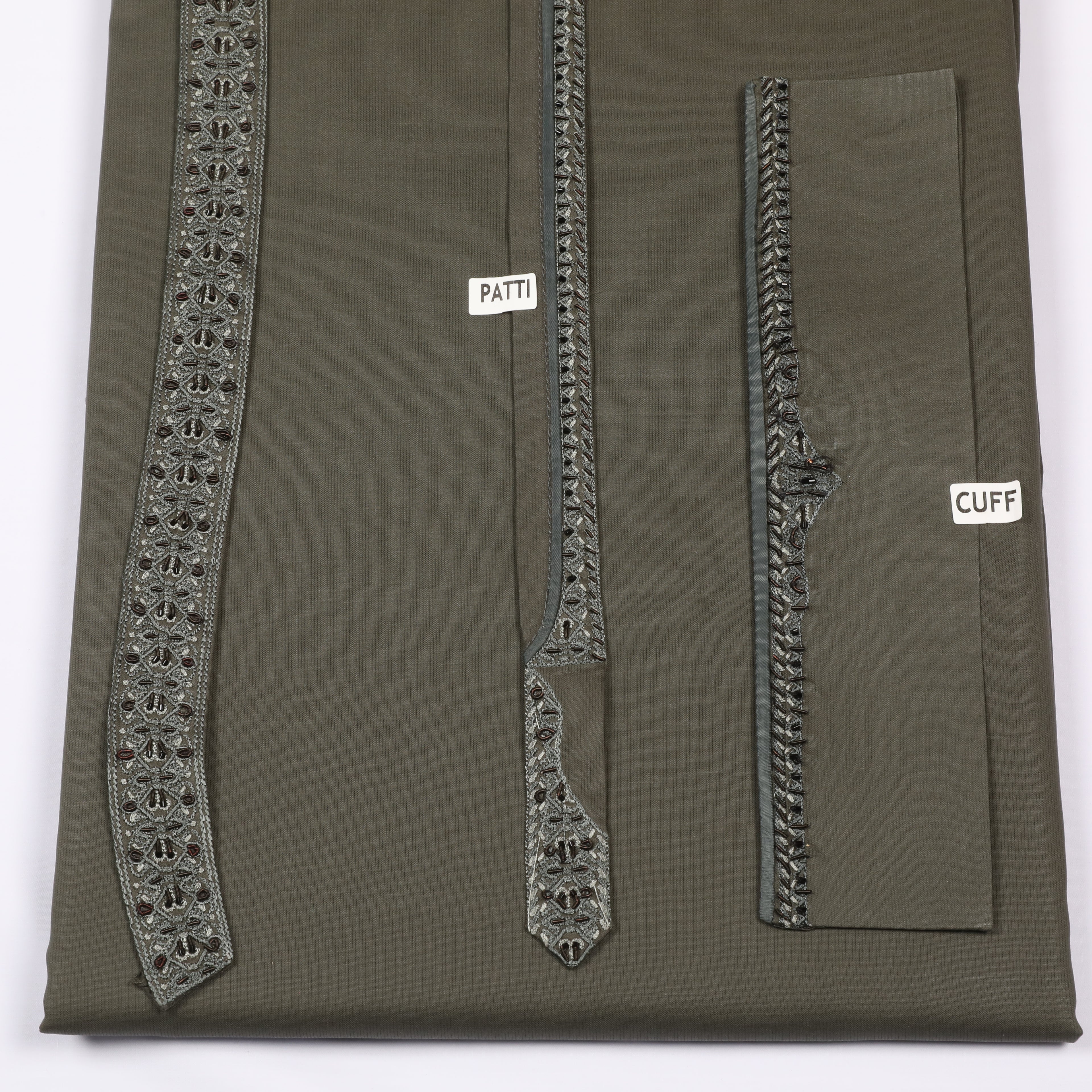 Summer Gift CB SC-02 - Chawla Fabrics