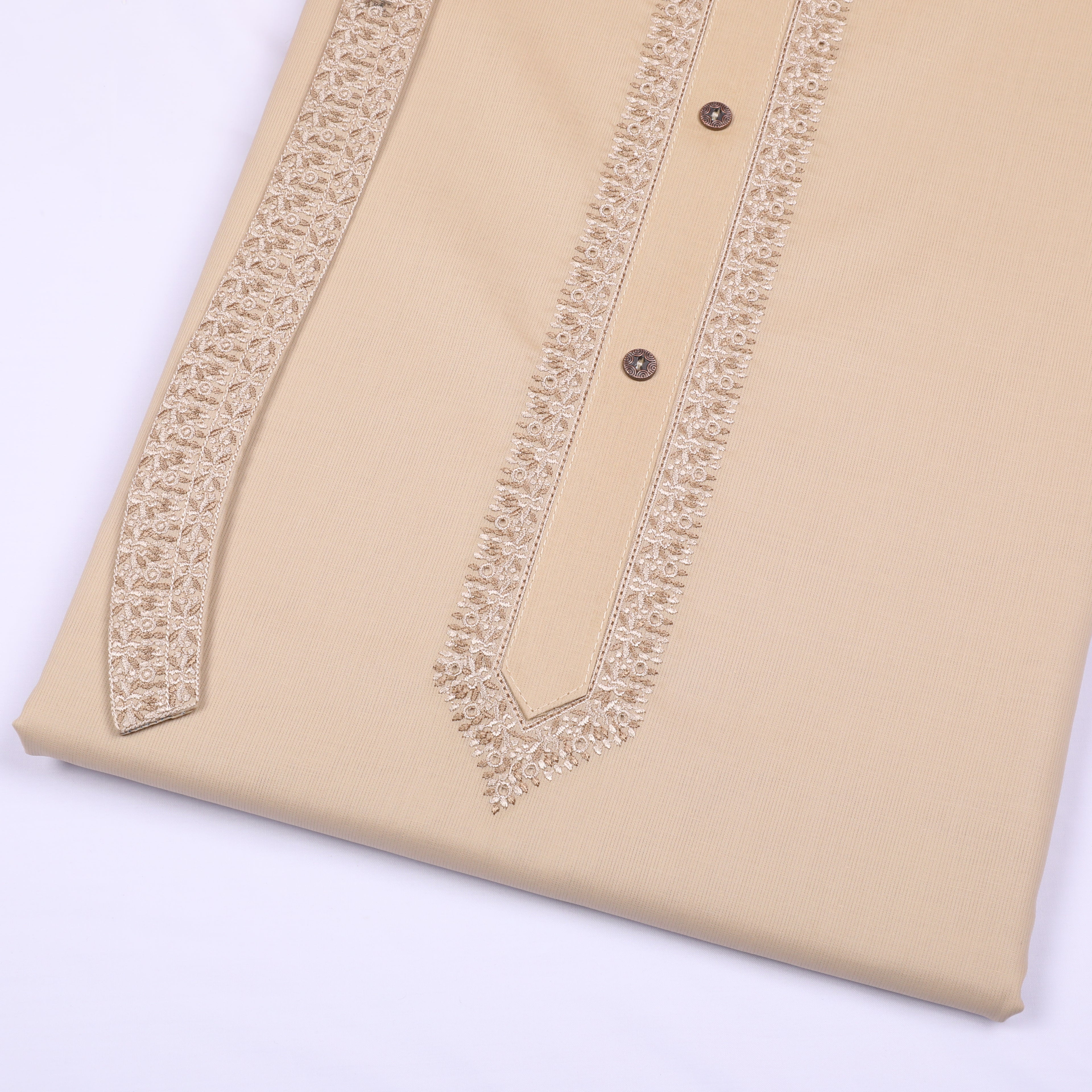 Summer Gift Design # 183 - Chawla Fabrics
