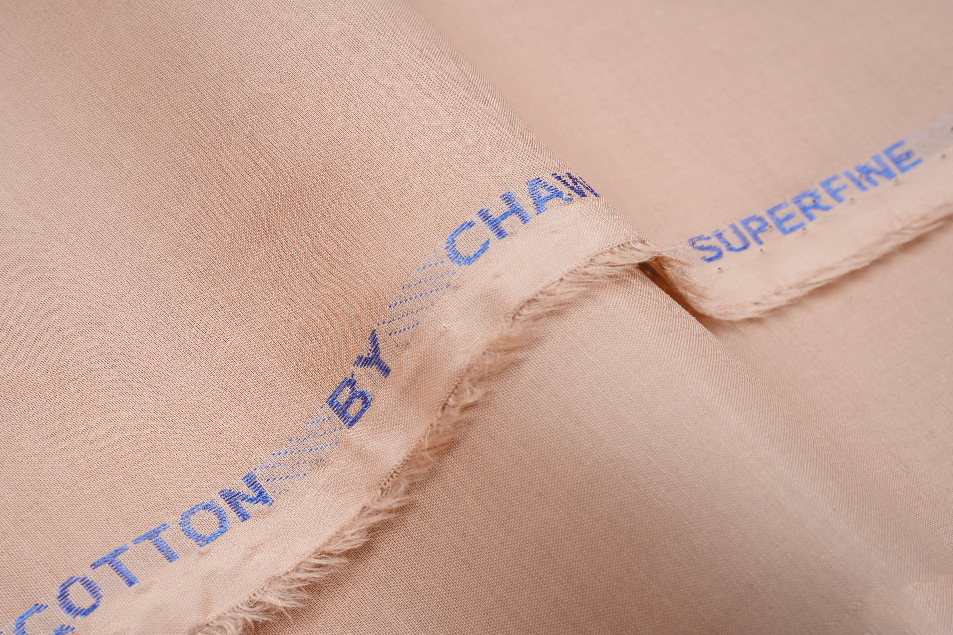 Mobilink Cotton - Chawla Fabrics