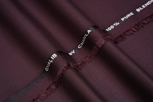 Ghalib W&W - Chawla Fabrics