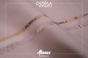ALMAS W&W - Chawla Fabrics