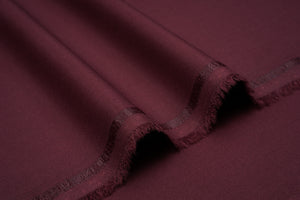 SILVER SHINE W&W - Chawla Fabrics