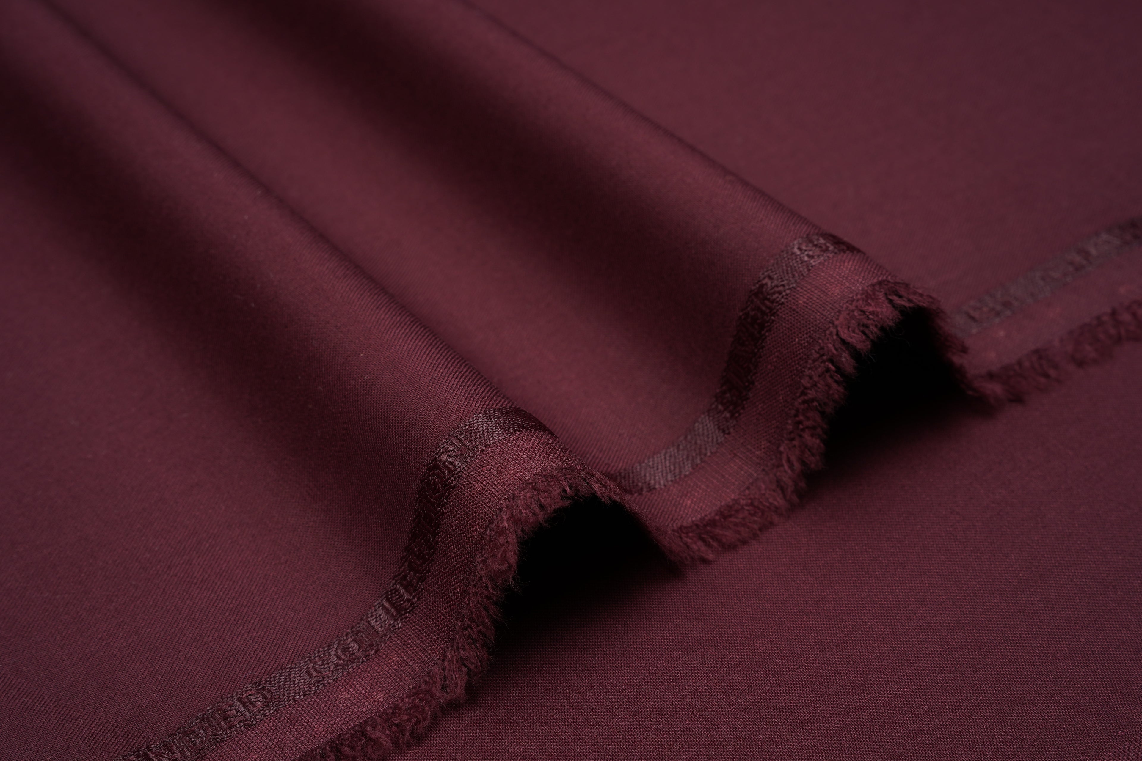 SILVER SHINE W&W - Chawla Fabrics