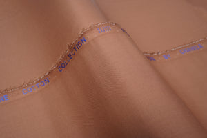 Pioneer Cotton - Chawla Fabrics