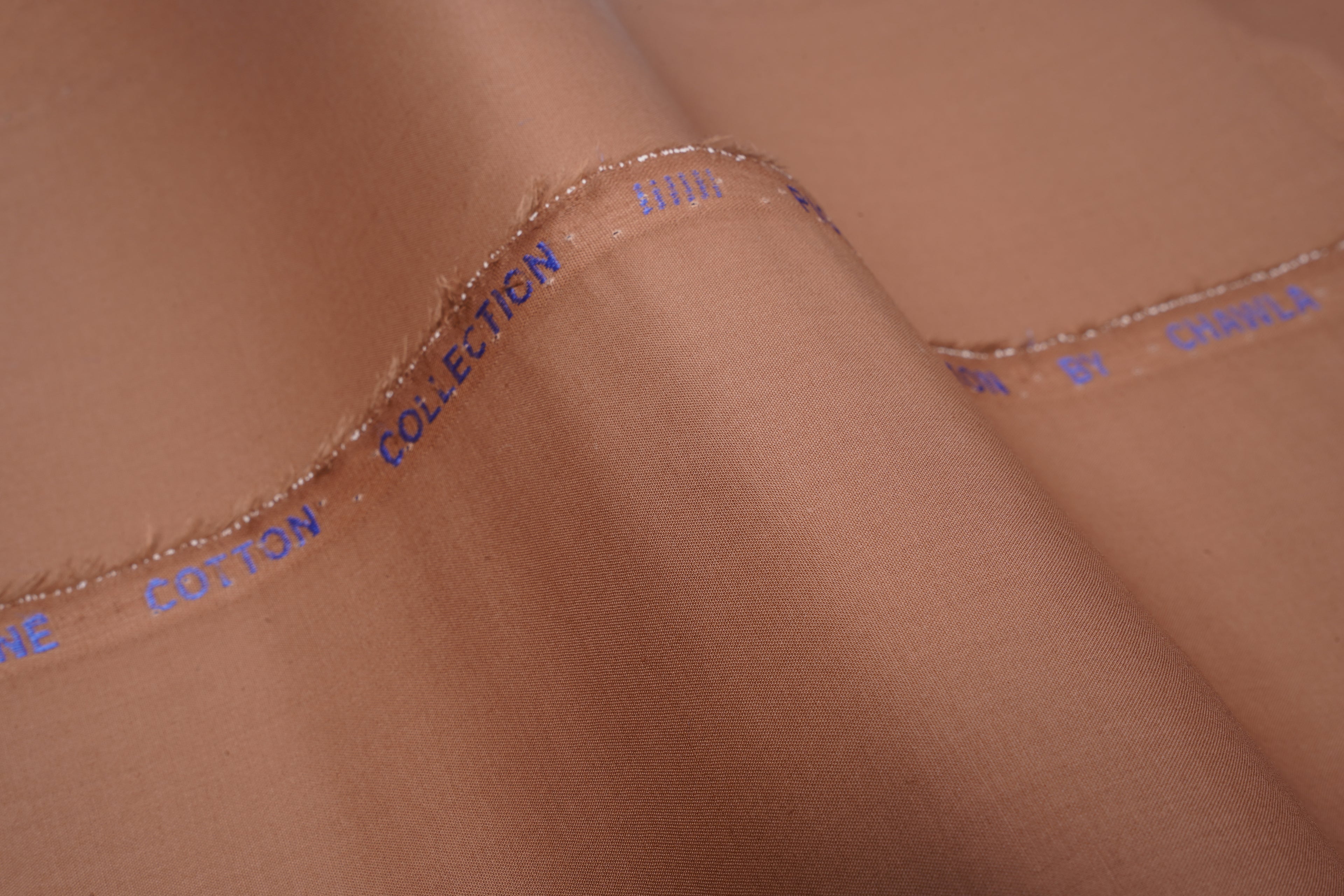 Pioneer Cotton - Chawla Fabrics