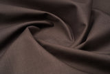 Serena W&W - Chawla Fabrics