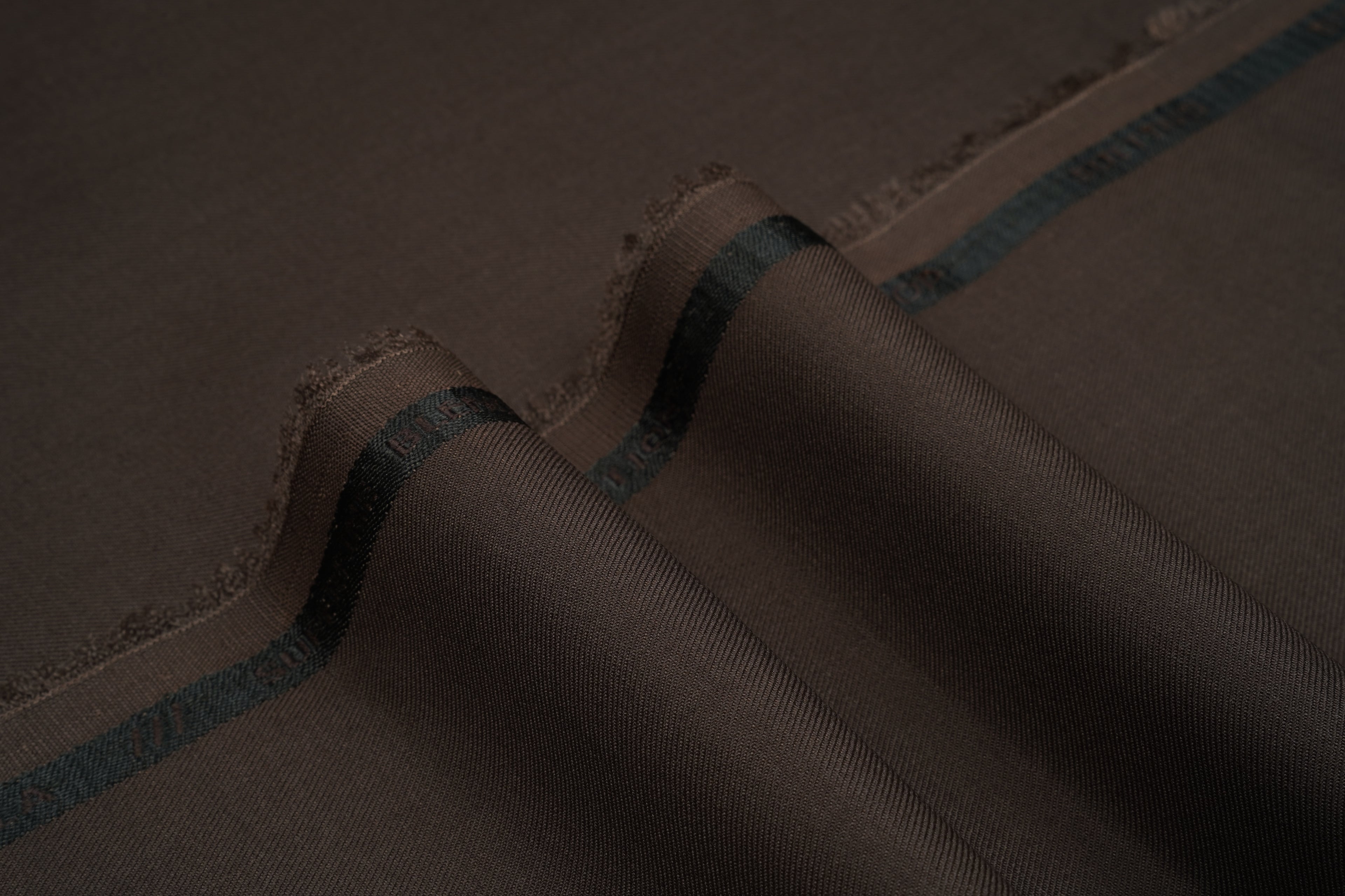 Dunlop W&W - Chawla Fabrics