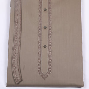 Aalishan Cotton SC-07 - Chawla Fabrics