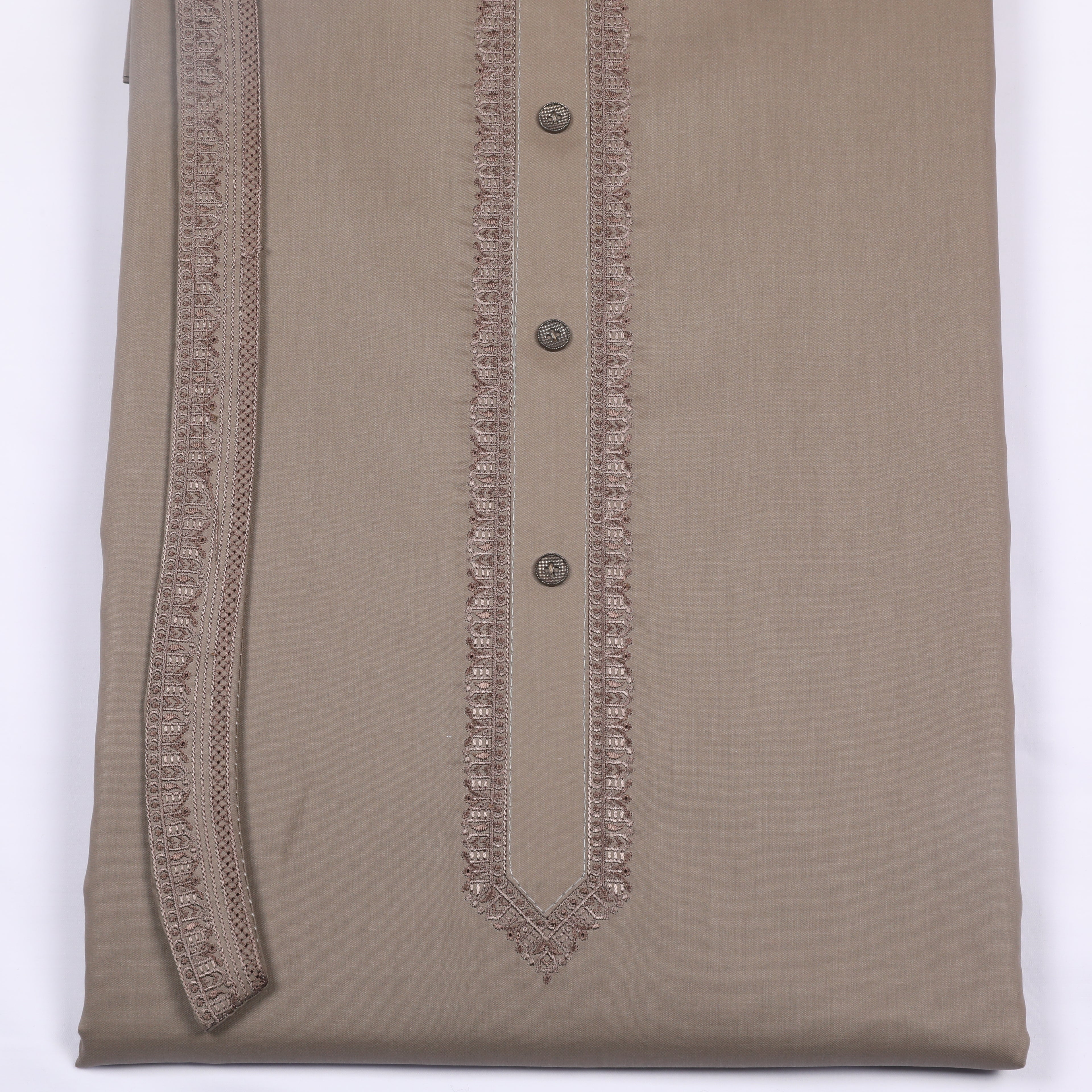 Aalishan Cotton SC-07 - Chawla Fabrics