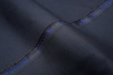 Citizen Slub Cotton - Chawla Fabrics