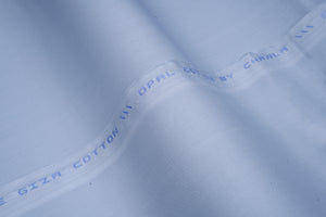 Opal Cotton - Chawla Fabrics