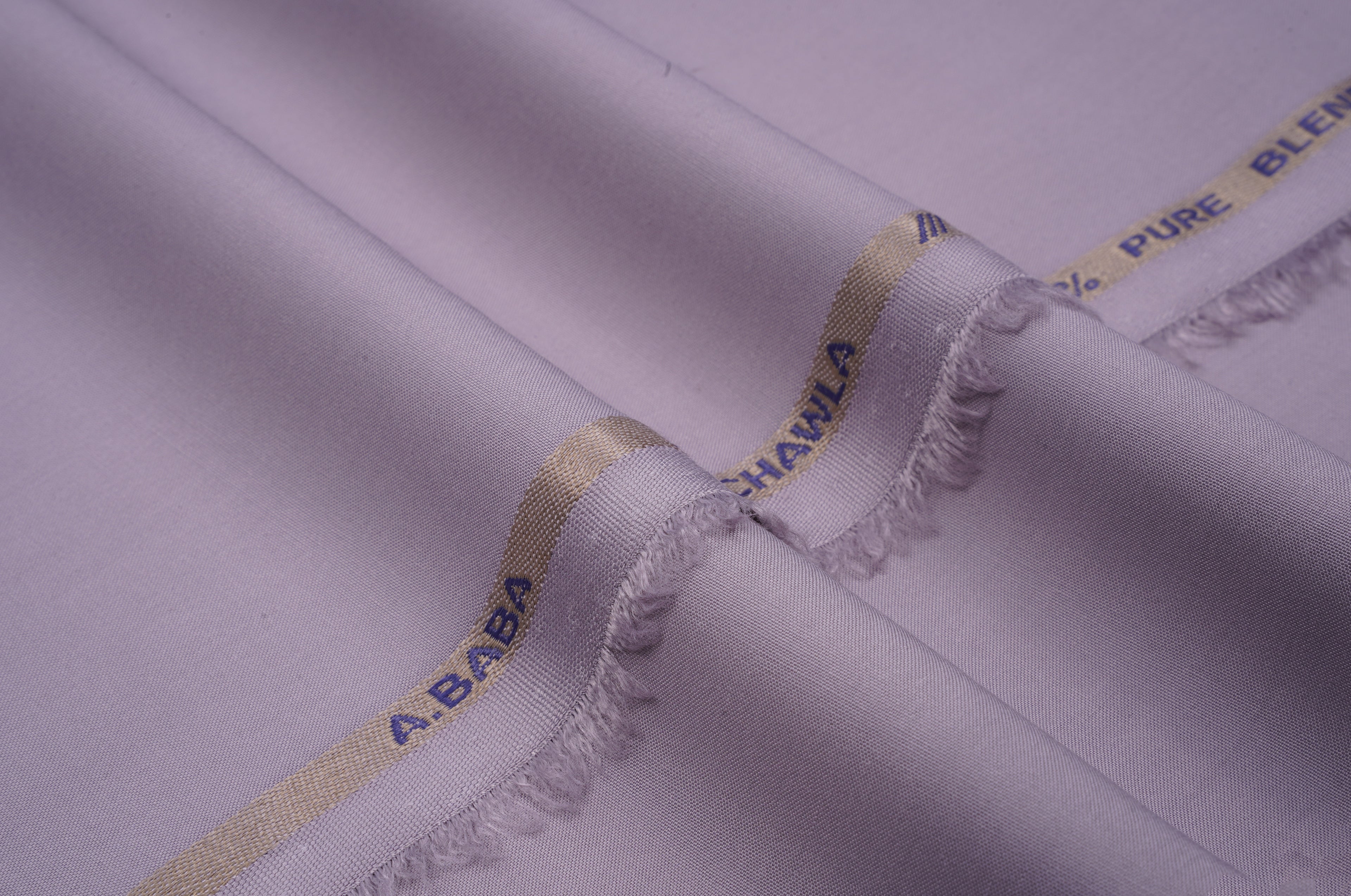 Ali Baba W&W - Chawla Fabrics