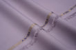 Ali Baba W&W - Chawla Fabrics