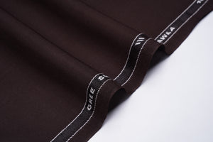 Gree W&W - Chawla Fabrics