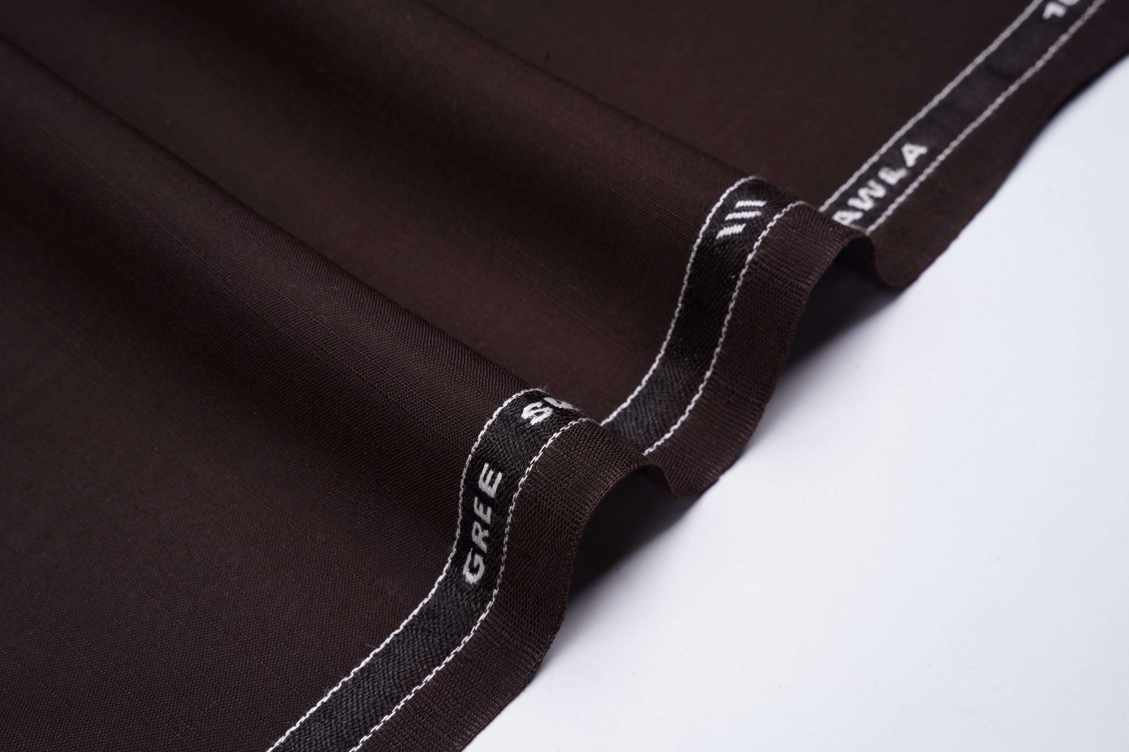 Gree W&W - Chawla Fabrics