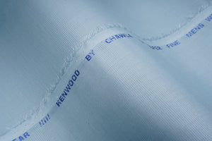 Kenwood Cotton Design # 2 - Chawla Fabrics
