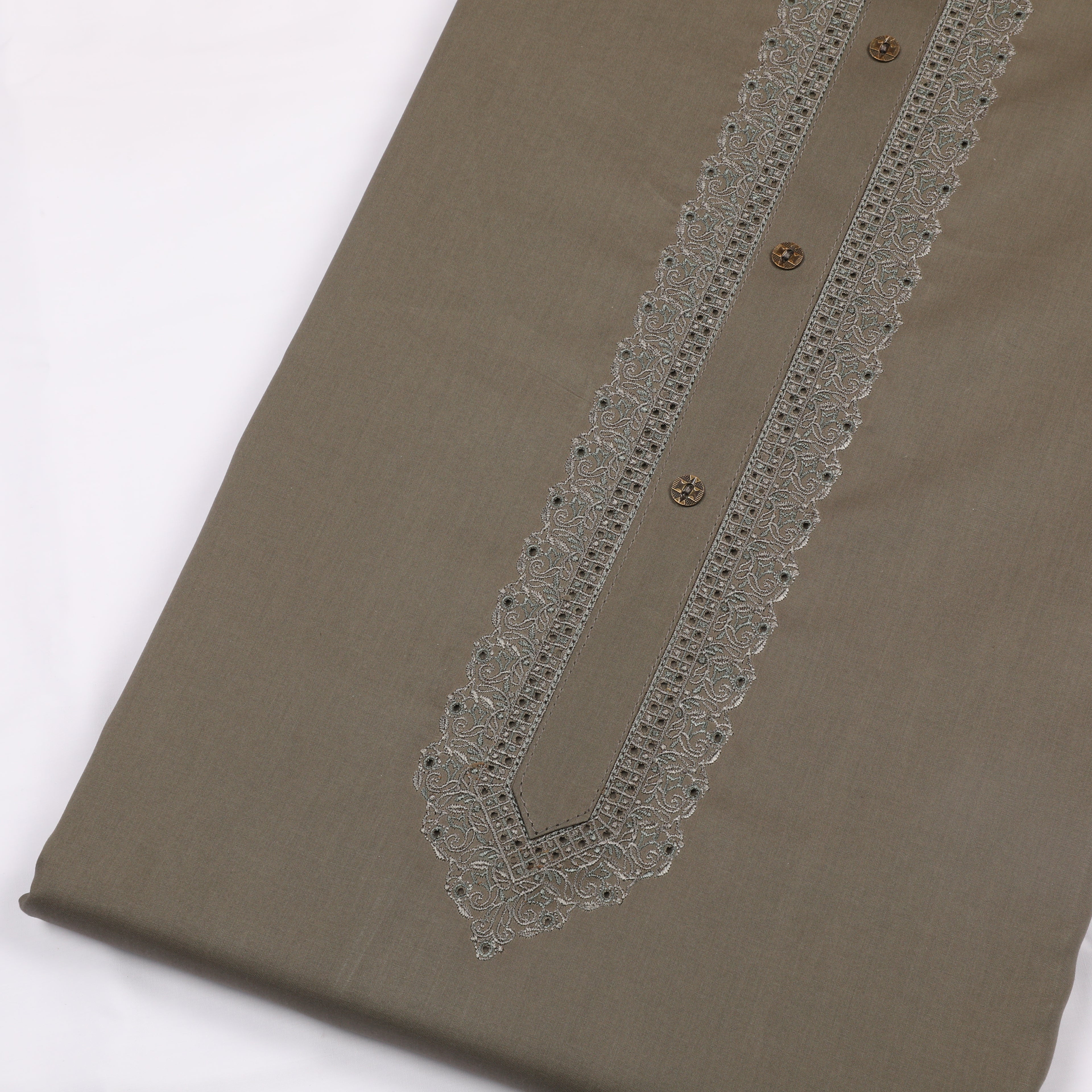 Ice Cool Design # 721 - Chawla Fabrics