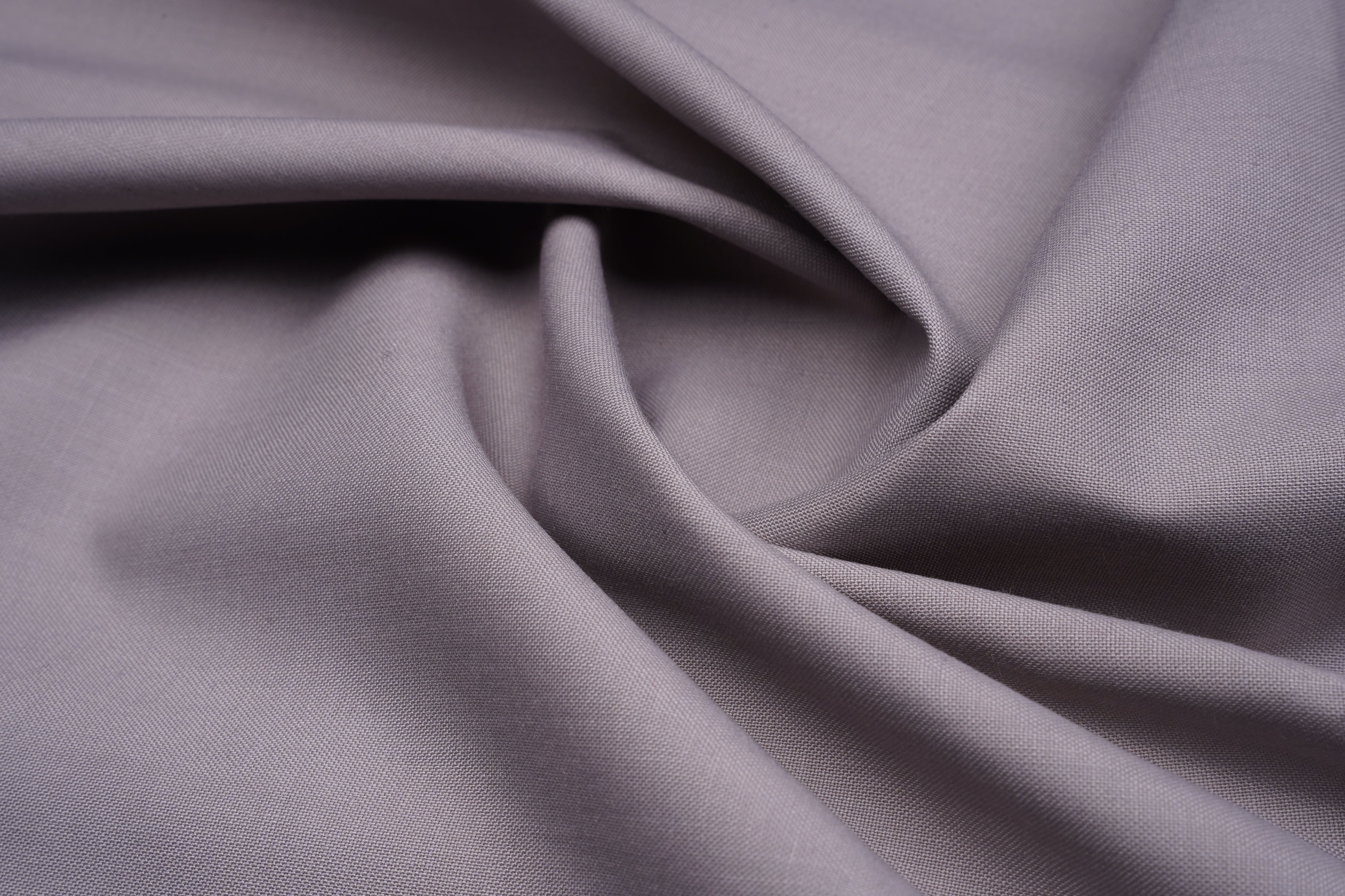 Serena W&W - Chawla Fabrics