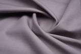Serena W&W - Chawla Fabrics