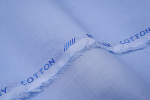 Mobilink Cotton - Chawla Fabrics