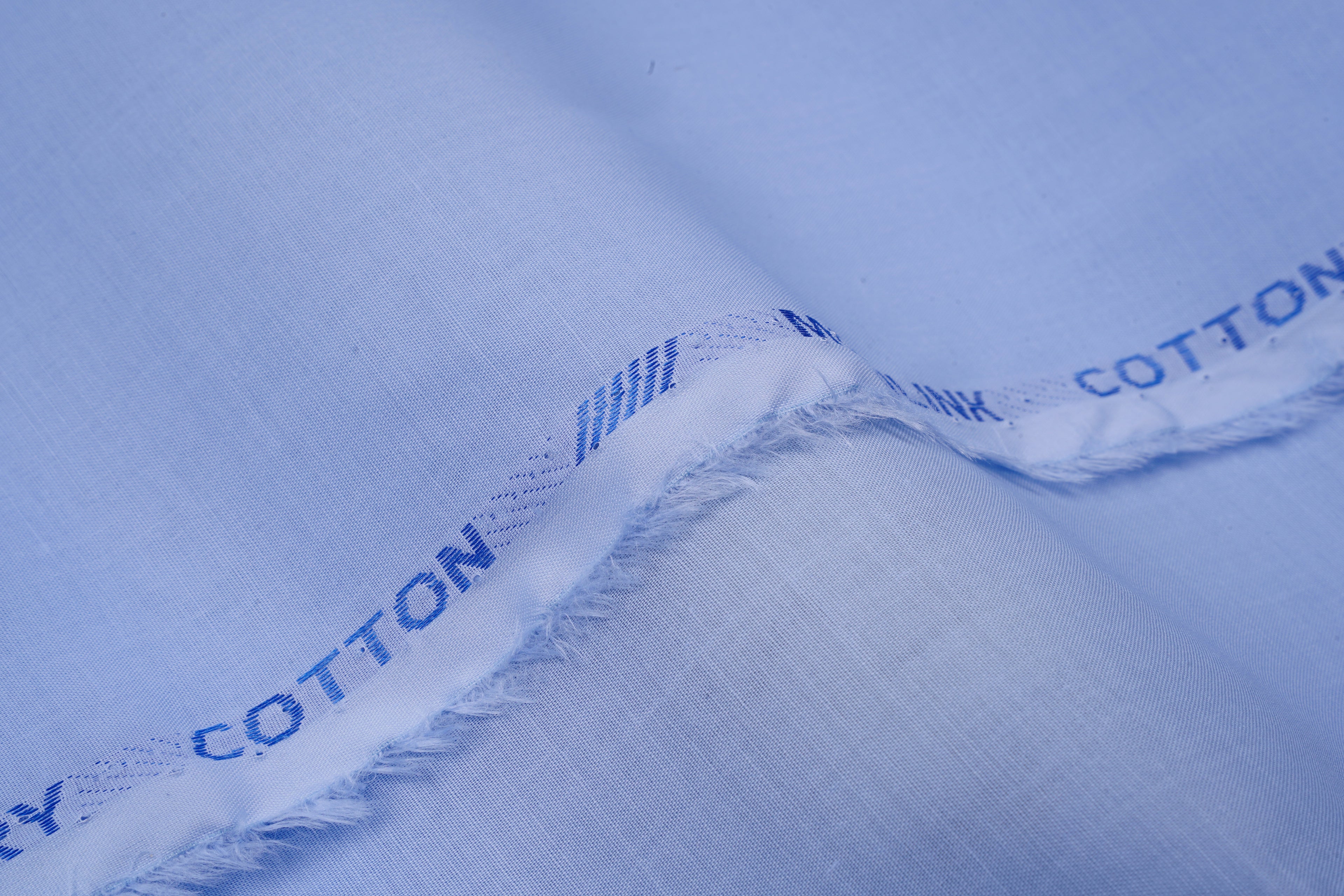 Mobilink Cotton - Chawla Fabrics