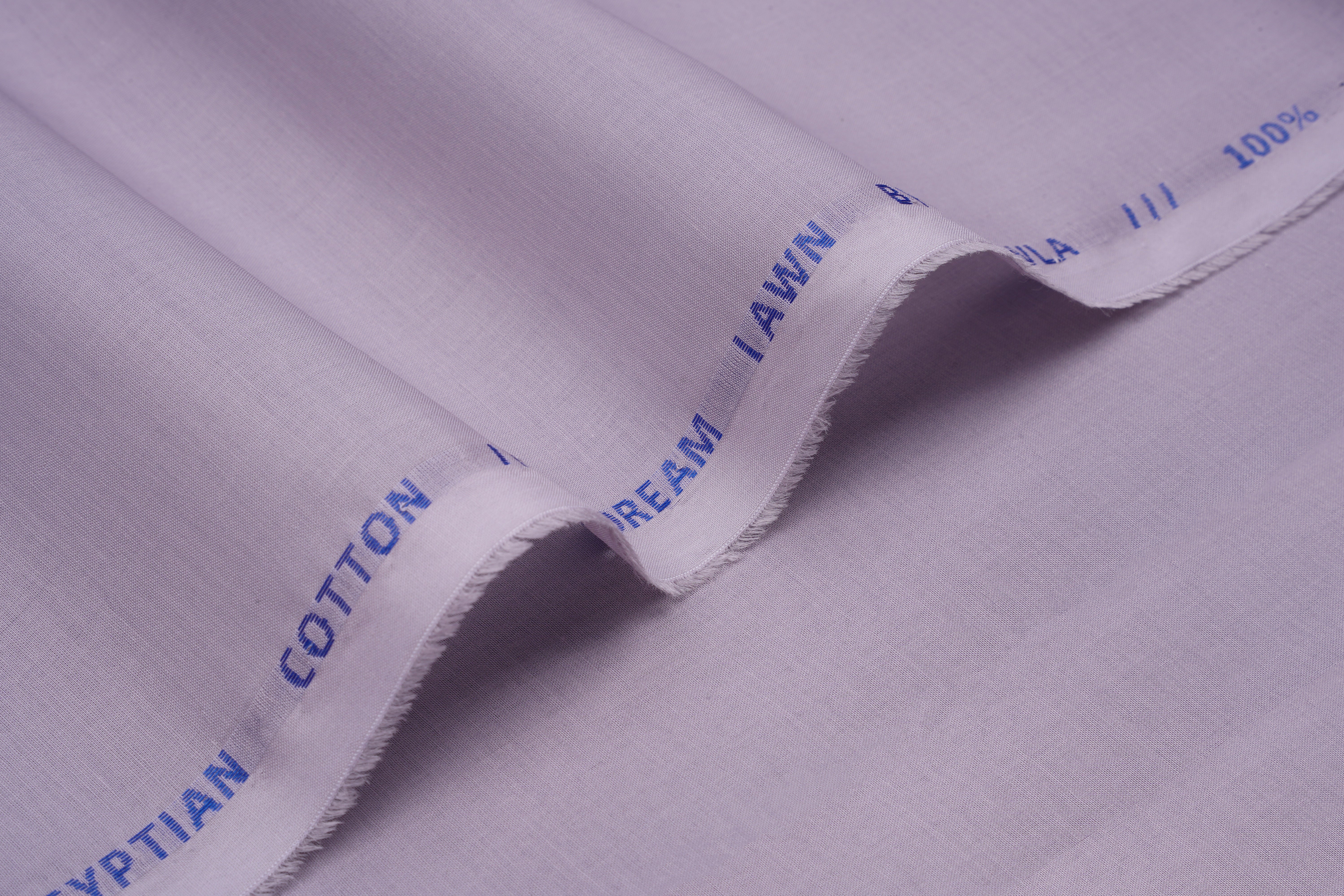 Dream Lawn Cotton - Chawla Fabrics