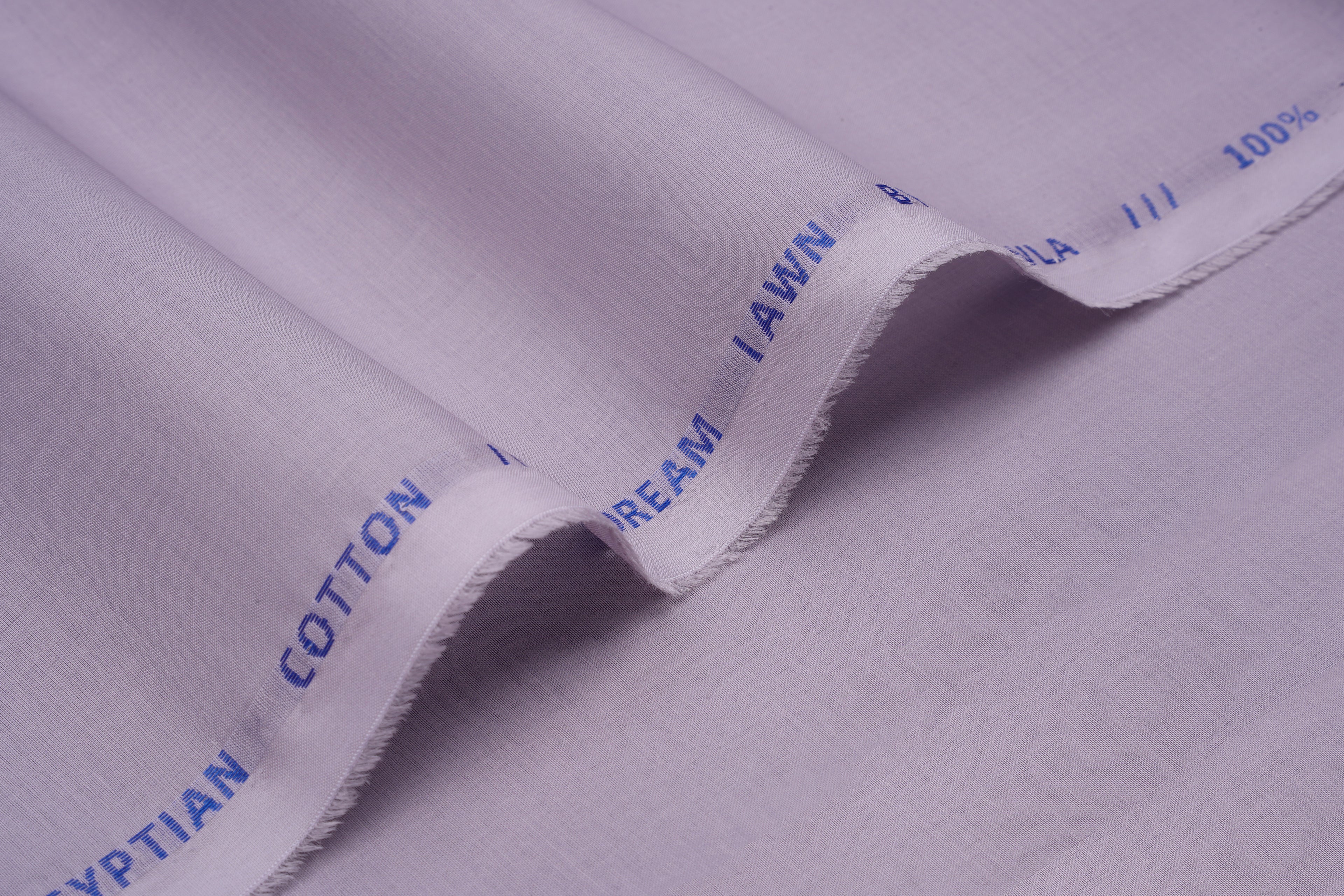 Dream Lawn Cotton - Chawla Fabrics