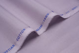 Dream Lawn Cotton - Chawla Fabrics