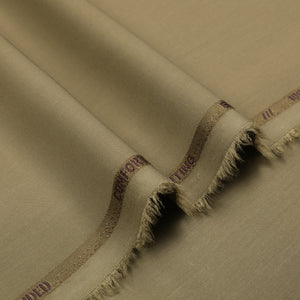 Comfort Suiting Wash & Wear - Chawla Fabrics