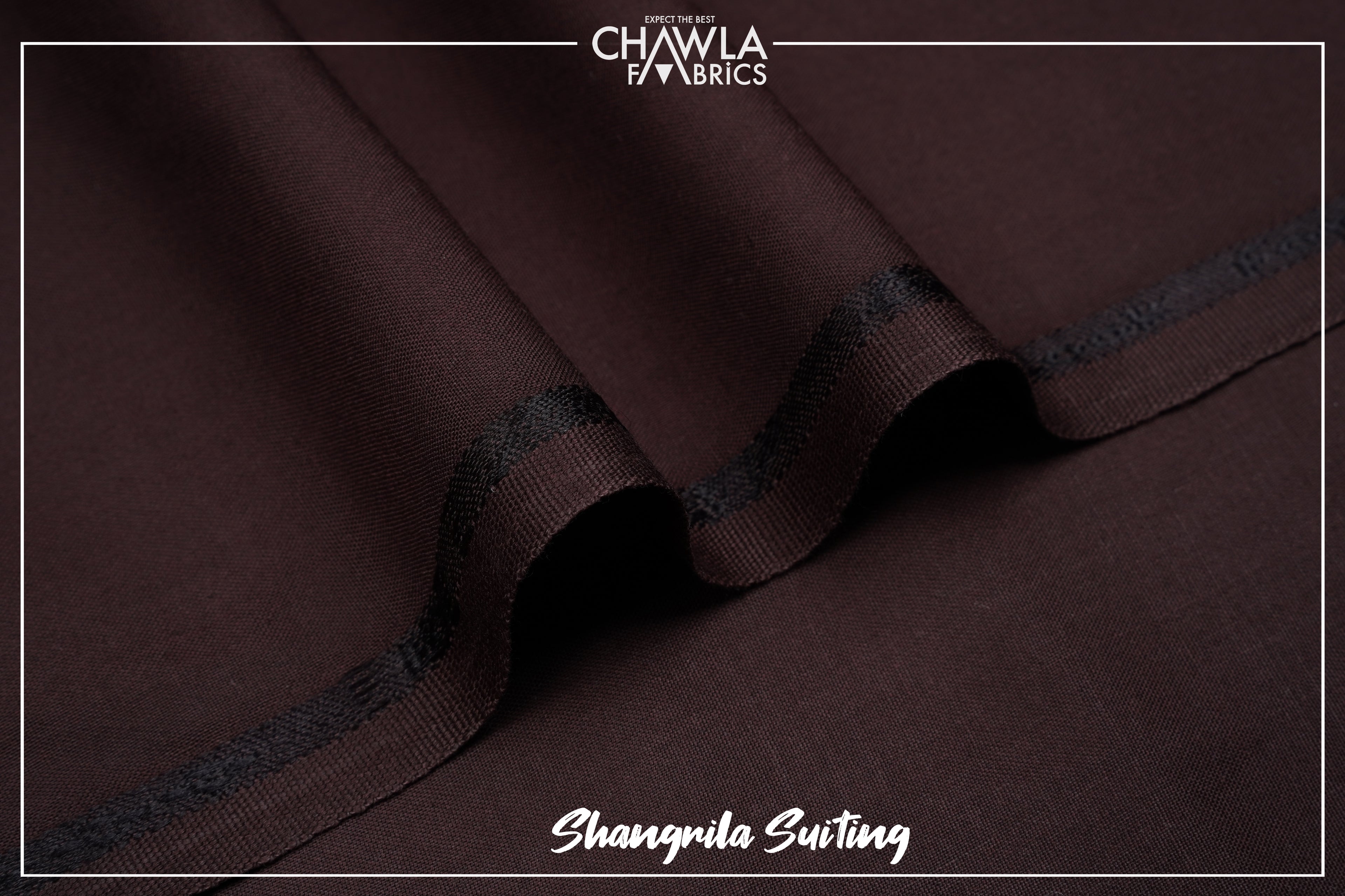 Shangrilla W&W - Chawla Fabrics
