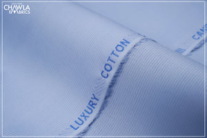 Candy Cotton - Chawla Fabrics
