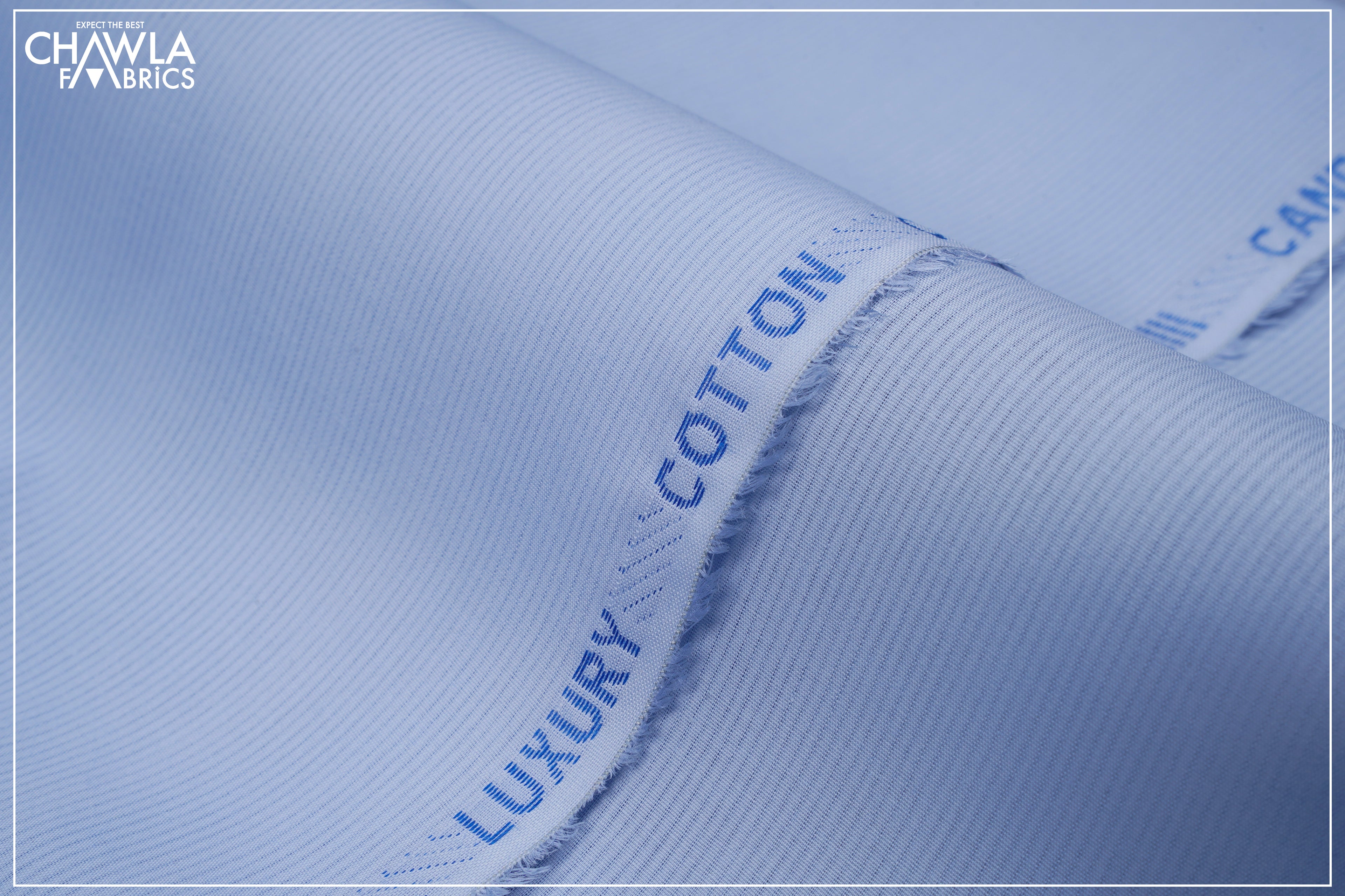 Candy Cotton - Chawla Fabrics
