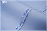 Candy Cotton - Chawla Fabrics