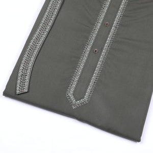 Havel Design # 900 - Chawla Fabrics