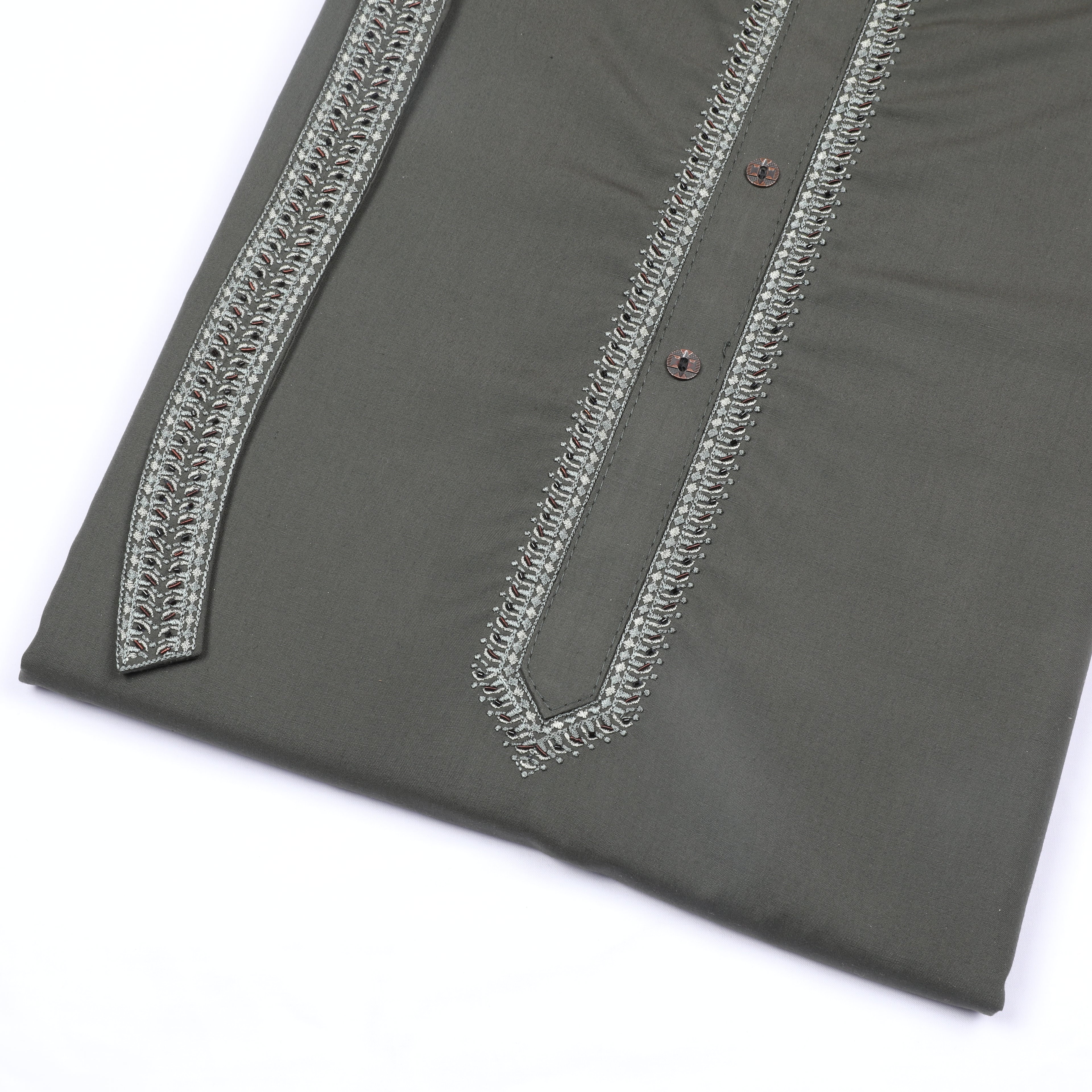Havel Design # 900 - Chawla Fabrics