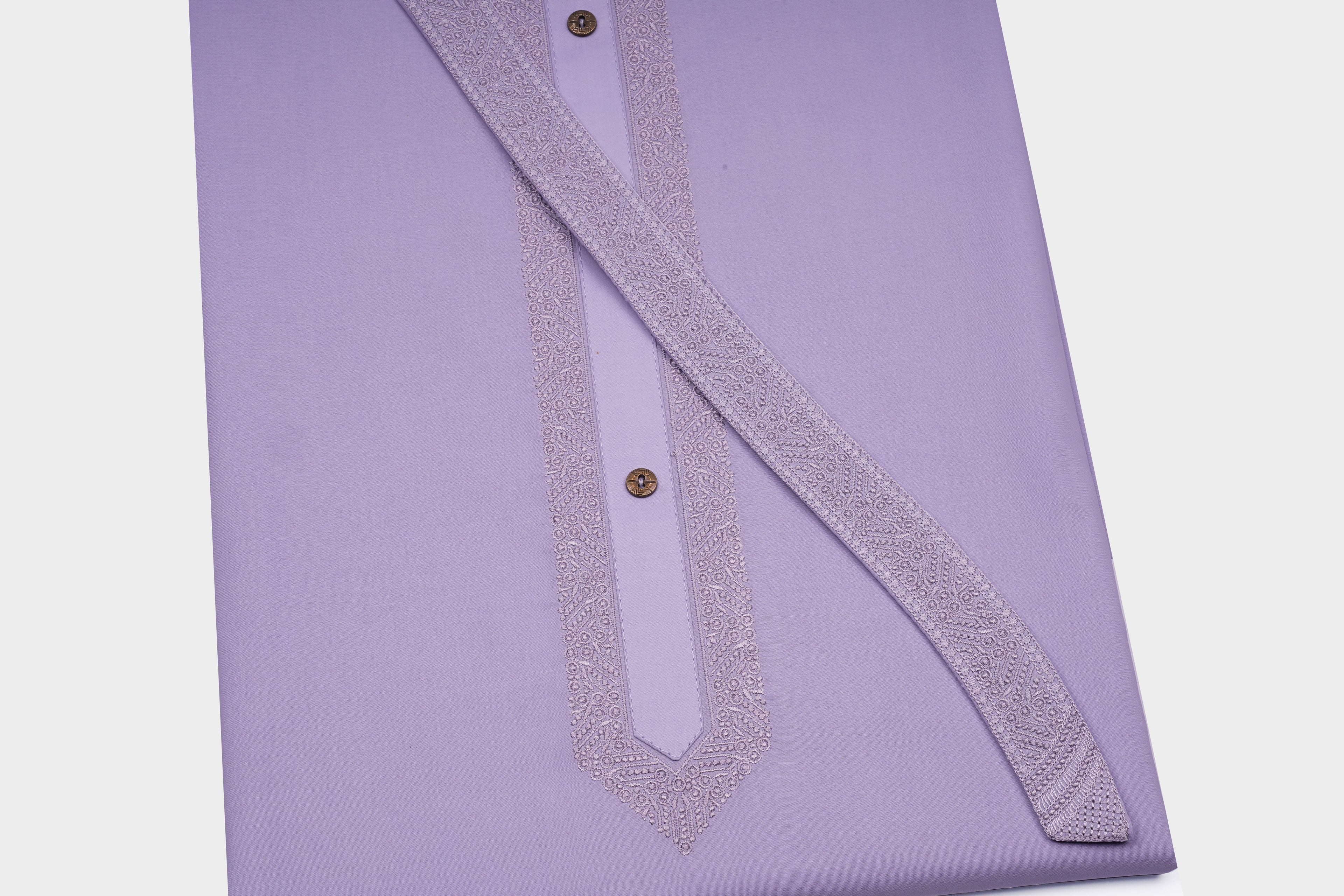 MARJAN COTTON EMB GALA BAN D # 146