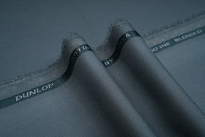 Dunlop W&W - Chawla Fabrics