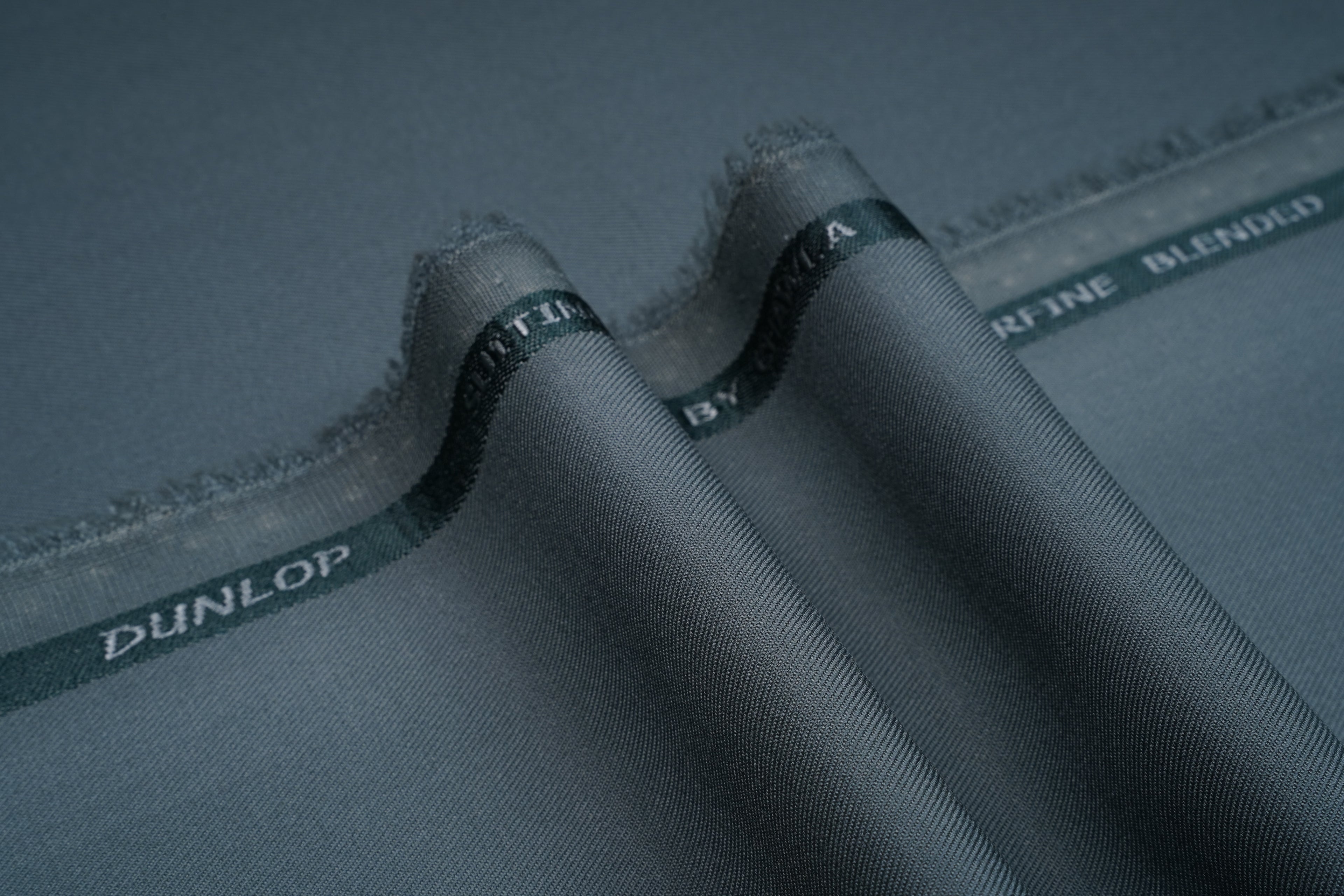 Dunlop W&W - Chawla Fabrics