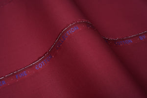 Pioneer Cotton - Chawla Fabrics