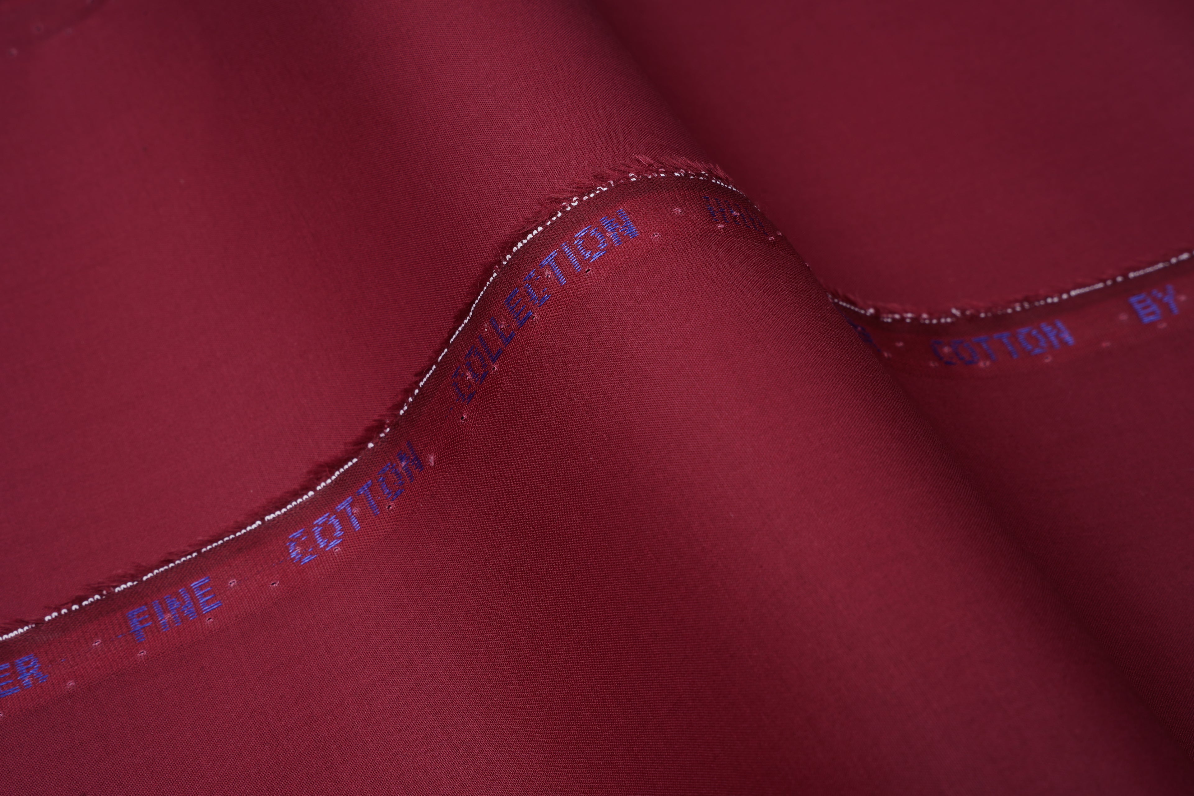 Pioneer Cotton - Chawla Fabrics